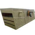 /msite/products/detail/productid/56702917/id/655223.html